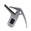 Le capo + accordeur AC-05 Tuner