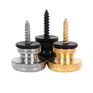 | guitare-pharma.com | 2025