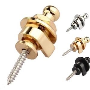 | guitare-pharma.com | 2025