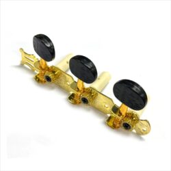 Mécaniques de guitare classique