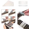 Outil de réparation de guitare 25 en 1 Accessoires