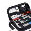 Outil de réparation de guitare 25 en 1 Accessoires