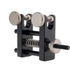 Outils professionnels pour lutherie