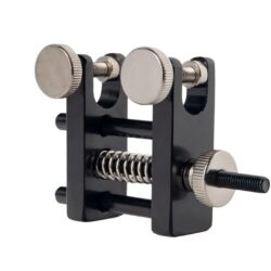 Outils professionnels pour lutherie