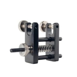 Outils professionnels pour lutherie