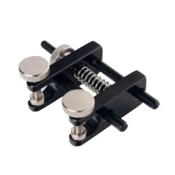 Outils professionnels pour lutherie
