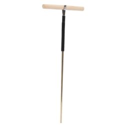 Kit d'outils de luthier pour violon ( 10 - 99 pcs )