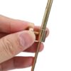 Kit d'outils de luthier pour violon ( 10 - 99 pcs )