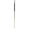 Kit d'outils de luthier pour violon ( 10 - 99 pcs )