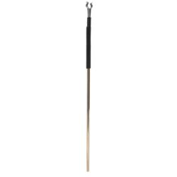 Kit d'outils de luthier pour violon ( 10 - 99 pcs )