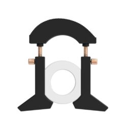 Outils de pont de changement de cordes