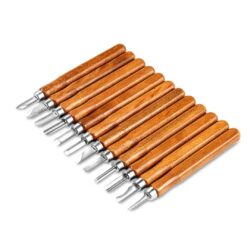 Set WCT-12