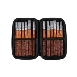 Set WCT-12