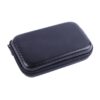 Set WCT-12
