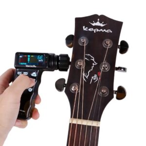 | guitare-pharma.com | 2025