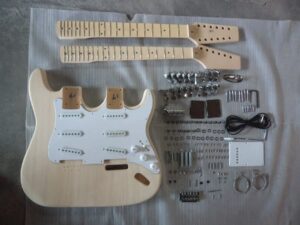 | guitare-pharma.com | 2025